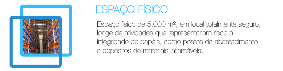 espaco-fisico