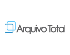 Arquivo Total
