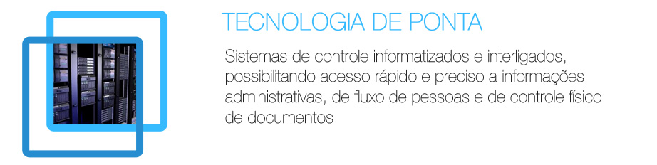 tecnologia