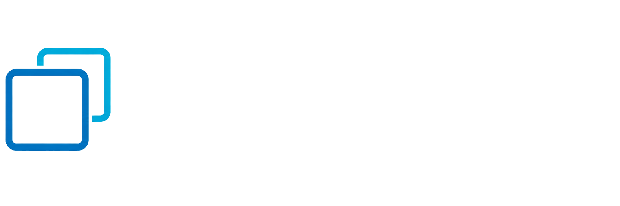 Arquivo Total