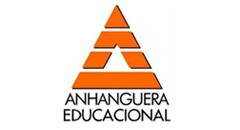 Anhanguera Educacional